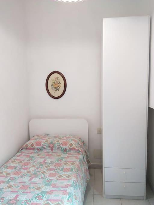 La Casa Dei Nonni - Services Included - Servizi Inclusi Capoliveri (Isola d'Elba) Exterior foto